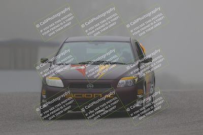 media/Jan-17-2026-VARA University (Sat) [[0e7bc3e19f]]/Gold/Session 1 I5 Straight/